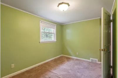 3 Meadowbrook Dr, West Boylston, MA 01583 - Photo 35
