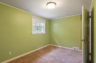 3 Meadowbrook Dr, West Boylston, MA 01583 - Photo 35