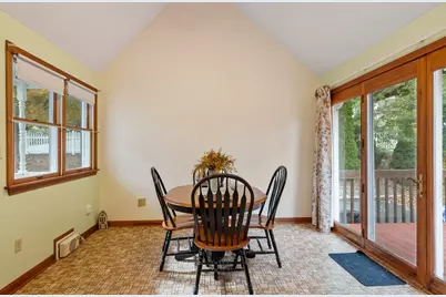 3 Meadowbrook Dr, West Boylston, MA 01583 - Photo 29