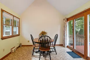 3 Meadowbrook Dr, West Boylston, MA 01583 - Photo 29