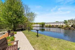 10 Crowninshield St, Peabody, MA 01960 - Photo 27