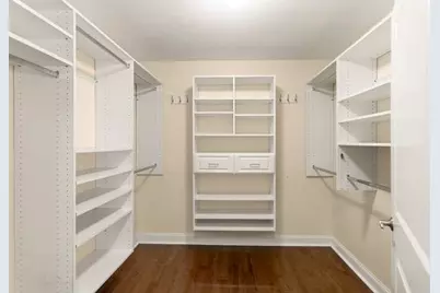 10 Crowninshield St #103, Peabody, MA 01960 - Photo 11