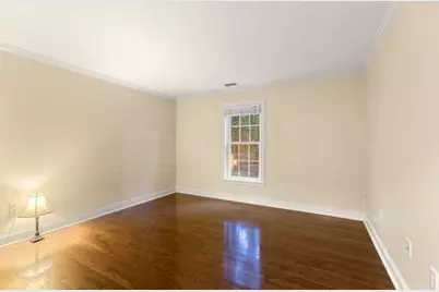 10 Crowninshield St #103, Peabody, MA 01960 - Photo 15