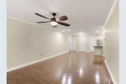10 Crowninshield St #103, Peabody, MA 01960 - Photo 7