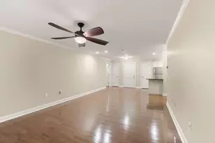 10 Crowninshield St, Peabody, MA 01960 - Photo 7