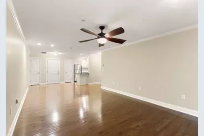 10 Crowninshield St #103, Peabody, MA 01960 - Photo 13