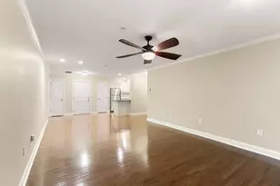 10 Crowninshield St, Peabody, MA 01960 - Photo 13