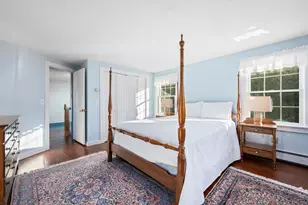 4 Wyndymere Rd, Harwich, MA 02646 - Photo 23