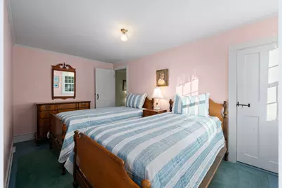 4 Wyndymere Rd, Harwich, MA 02646 - Photo 31