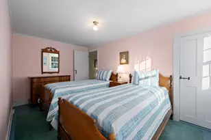4 Wyndymere Rd, Harwich, MA 02646 - Photo 31