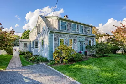 4 Wyndymere Rd, Harwich, MA 02646 - Photo 1