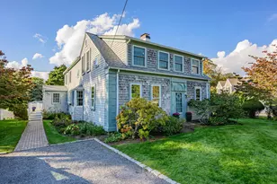 4 Wyndymere Rd, Harwich, MA 02646 - Photo 1