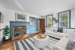 4 Wyndymere Rd, Harwich, MA 02646 - Photo 7
