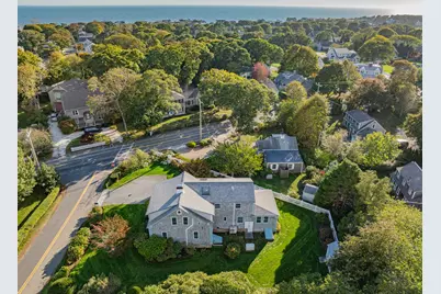 4 Wyndymere Rd, Harwich, MA 02646 - Photo 5