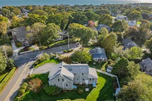 4 Wyndymere Rd, Harwich, MA 02646 - Photo 5