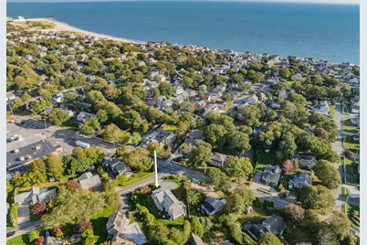 4 Wyndymere Rd, Harwich, MA 02646 - Photo 37