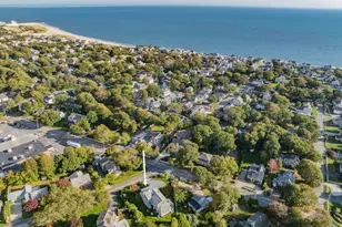 4 Wyndymere Rd, Harwich, MA 02646 - Photo 37