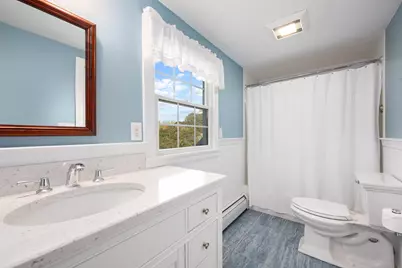 4 Wyndymere Rd, Harwich, MA 02646 - Photo 25