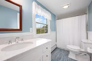 4 Wyndymere Rd, Harwich, MA 02646 - Photo 25