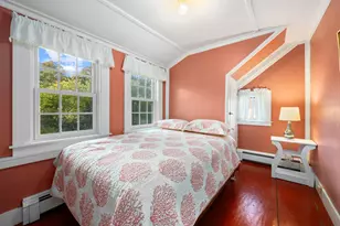 4 Wyndymere Rd, Harwich, MA 02646 - Photo 27