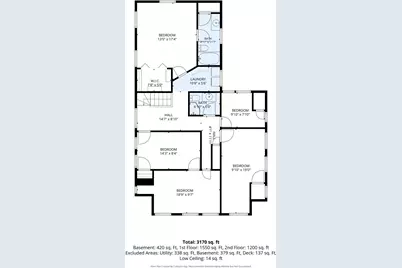 4 Wyndymere Rd, Harwich, MA 02646 - Photo 41