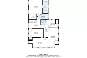 4 Wyndymere Rd, Harwich, MA 02646 - Photo 41