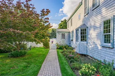4 Wyndymere Rd, Harwich, MA 02646 - Photo 35