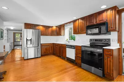 4 Wyndymere Rd, Harwich, MA 02646 - Photo 15