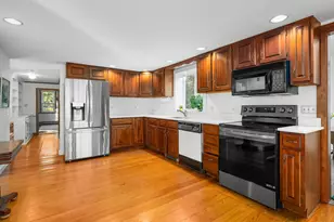 4 Wyndymere Rd, Harwich, MA 02646 - Photo 15