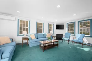 4 Wyndymere Rd, Harwich, MA 02646 - Photo 17