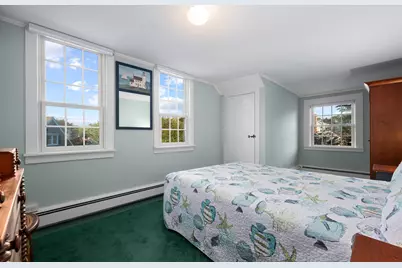 4 Wyndymere Rd, Harwich, MA 02646 - Photo 29