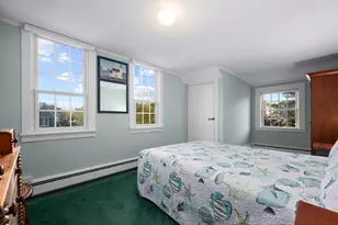 4 Wyndymere Rd, Harwich, MA 02646 - Photo 29