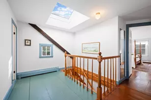 4 Wyndymere Rd, Harwich, MA 02646 - Photo 21