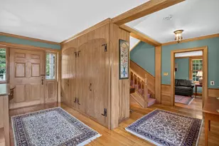 80 Gansett Rd, Falmouth, MA 02543 - Photo 11
