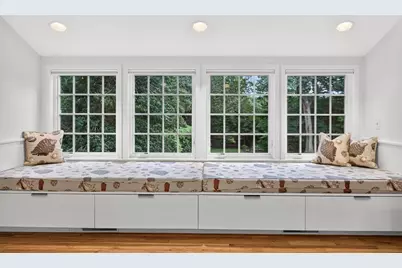 80 Gansett Rd, Falmouth, MA 02543 - Photo 33
