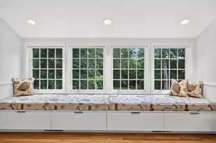 80 Gansett Rd, Falmouth, MA 02543 - Photo 33