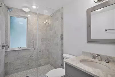 80 Gansett Rd, Falmouth, MA 02543 - Photo 25