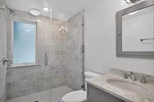 80 Gansett Rd, Falmouth, MA 02543 - Photo 25
