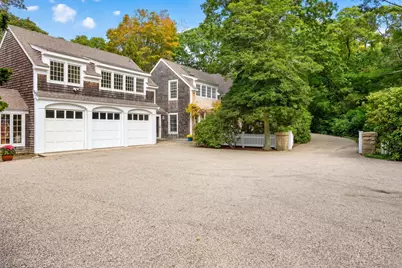 80 Gansett Rd, Falmouth, MA 02543 - Photo 9