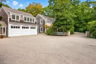 80 Gansett Rd, Falmouth, MA 02543 - Photo 9