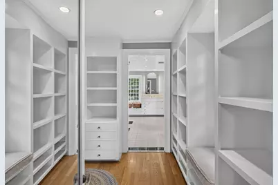 80 Gansett Rd, Falmouth, MA 02543 - Photo 21
