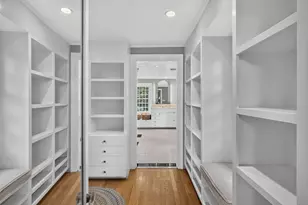 80 Gansett Rd, Falmouth, MA 02543 - Photo 21