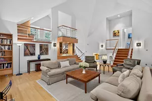 80 Gansett Rd, Falmouth, MA 02543 - Photo 35
