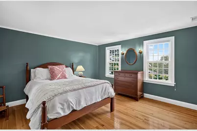 80 Gansett Rd, Falmouth, MA 02543 - Photo 29