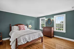 80 Gansett Rd, Falmouth, MA 02543 - Photo 29