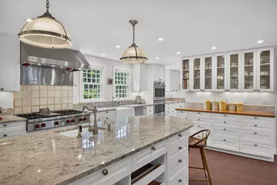 80 Gansett Rd, Falmouth, MA 02543 - Photo 15