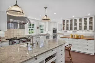 80 Gansett Rd, Falmouth, MA 02543 - Photo 15