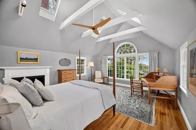 80 Gansett Rd, Falmouth, MA 02543 - Photo 27