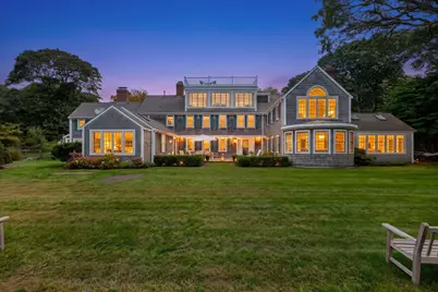 80 Gansett Rd, Falmouth, MA 02543 - Photo 3