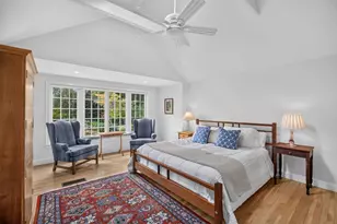 80 Gansett Rd, Falmouth, MA 02543 - Photo 19